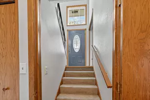 2835 Laurel St S, Cambridge, MN 55008 - Photo 19