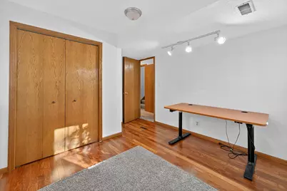 2835 Laurel Street S, Cambridge, MN 55008 - Photo 23