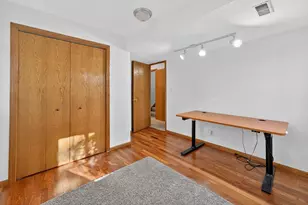 2835 Laurel St S, Cambridge, MN 55008 - Photo 23