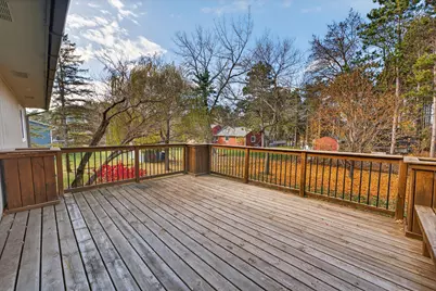 2835 Laurel Street S, Cambridge, MN 55008 - Photo 39