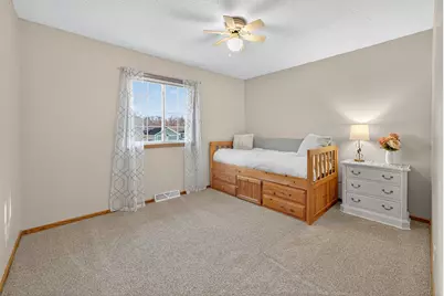 2835 Laurel Street S, Cambridge, MN 55008 - Photo 7