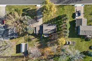 2835 Laurel St S, Cambridge, MN 55008 - Photo 29