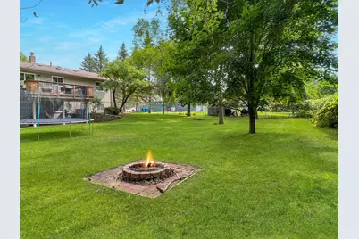 2835 Laurel Street S, Cambridge, MN 55008 - Photo 11