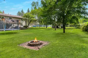 2835 Laurel St S, Cambridge, MN 55008 - Photo 11