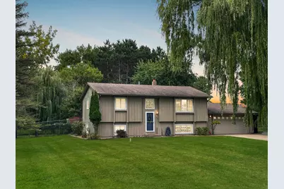 2835 Laurel Street S, Cambridge, MN 55008 - Photo 51