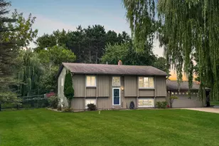 2835 Laurel St S, Cambridge, MN 55008 - Photo 51