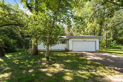3238 181st Avenue NW, Andover, MN 55304 - Photo 1