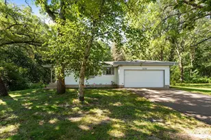 3238 181st Ave NW, Andover, MN 55304 - Photo 1