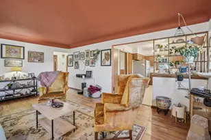 4256 Jackson St NE, Columbia Heights, MN 55421 - Photo 5