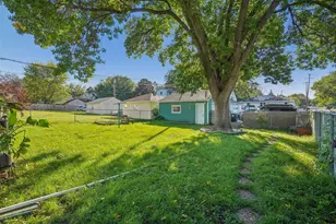 4256 Jackson St NE, Columbia Heights, MN 55421 - Photo 29