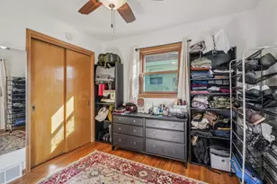 4256 Jackson St NE, Columbia Heights, MN 55421 - Photo 15