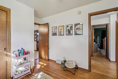 4256 Jackson Street NE, Columbia Heights, MN 55421 - Photo 19