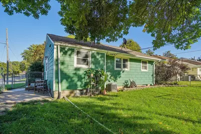 4256 Jackson Street NE, Columbia Heights, MN 55421 - Photo 27