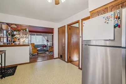 4256 Jackson Street NE, Columbia Heights, MN 55421 - Photo 11