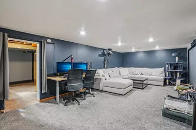 4256 Jackson Street NE, Columbia Heights, MN 55421 - Photo 21