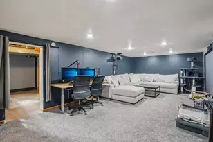 4256 Jackson St NE, Columbia Heights, MN 55421 - Photo 21