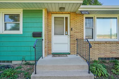 4256 Jackson Street NE, Columbia Heights, MN 55421 - Photo 3
