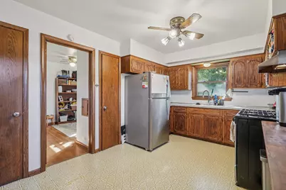 4256 Jackson Street NE, Columbia Heights, MN 55421 - Photo 9