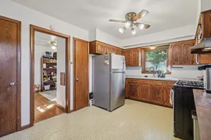 4256 Jackson St NE, Columbia Heights, MN 55421 - Photo 9