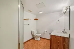 4256 Jackson St NE, Columbia Heights, MN 55421 - Photo 23