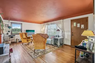 4256 Jackson St NE, Columbia Heights, MN 55421 - Photo 7