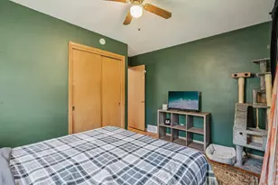 4256 Jackson St NE, Columbia Heights, MN 55421 - Photo 13