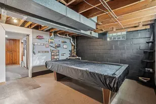 4256 Jackson St NE, Columbia Heights, MN 55421 - Photo 25