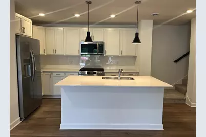 10905 Fountain Place N, Dayton, MN 55369 - Photo 1