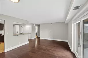 110 1st Ave NE, Minneapolis, MN 55413 - Photo 11