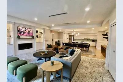 110 1st Avenue NE #F605, Minneapolis, MN 55413 - Photo 21