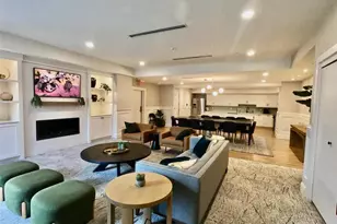 110 1st Ave NE, Minneapolis, MN 55413 - Photo 21