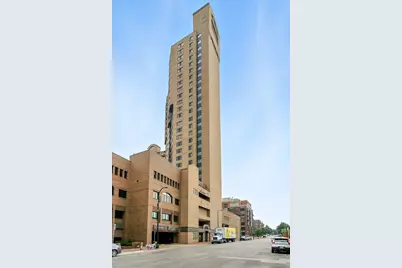 110 1st Avenue NE #F605, Minneapolis, MN 55413 - Photo 1