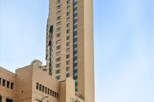 110 1st Ave NE, Minneapolis, MN 55413 - Photo 1