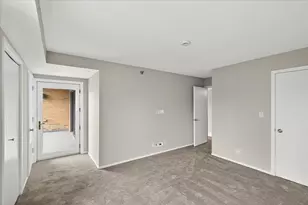 110 1st Ave NE, Minneapolis, MN 55413 - Photo 15