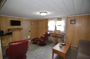 627 School Forest Rd SW, Baudette, MN 56623 - Photo 7