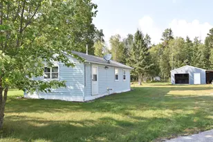 627 School Forest Rd SW, Baudette, MN 56623 - Photo 5