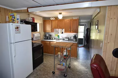 627 School Forest Road SW, Walhalla Twp, MN 56623 - Photo 11