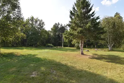 627 School Forest Road SW, Walhalla Twp, MN 56623 - Photo 15