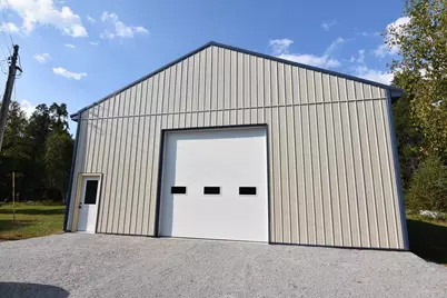 627 School Forest Road SW, Walhalla Twp, MN 56623 - Photo 3