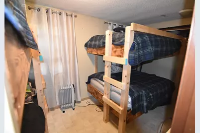 627 School Forest Road SW, Walhalla Twp, MN 56623 - Photo 13