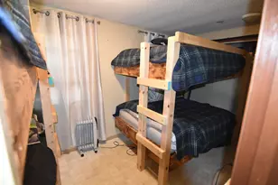 627 School Forest Rd SW, Walhalla Twp, MN 56623 - Photo 13