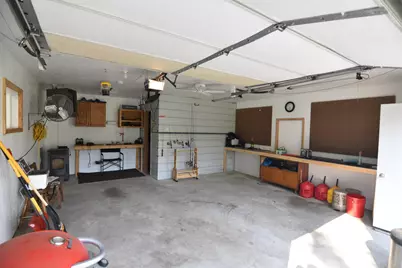 627 School Forest Road SW, Walhalla Twp, MN 56623 - Photo 19