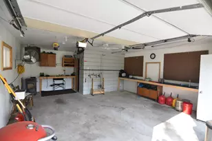 627 School Forest Rd SW, Walhalla Twp, MN 56623 - Photo 19