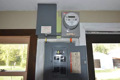 627 School Forest Road SW, Walhalla Twp, MN 56623 - Photo 17