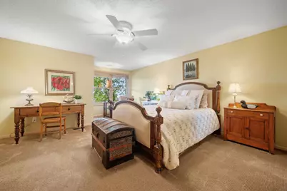 724 Widsten Circle, Wayzata, MN 55391 - Photo 45