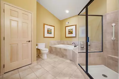 724 Widsten Circle, Wayzata, MN 55391 - Photo 35