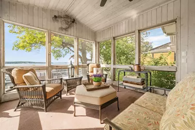 724 Widsten Circle, Wayzata, MN 55391 - Photo 21