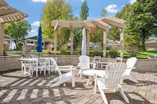 724 Widsten Cir, Wayzata, MN 55391 - Photo 63