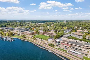 724 Widsten Cir, Wayzata, MN 55391 - Photo 69