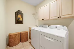 724 Widsten Cir, Wayzata, MN 55391 - Photo 27